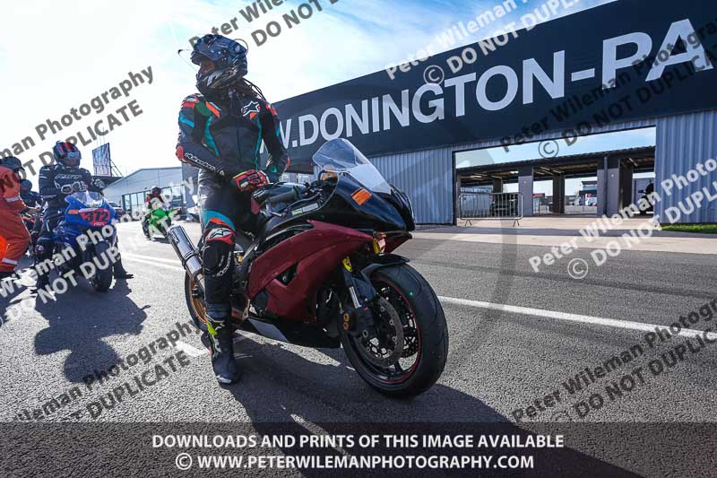 donington no limits trackday;donington park photographs;donington trackday photographs;no limits trackdays;peter wileman photography;trackday digital images;trackday photos